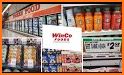 Winco Food related image