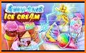 Ice cone maker- Unicorn Snow Cone related image