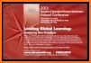 AIEA Annual Conference related image