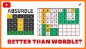 WordleGame - Word Puzzle related image