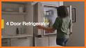 Learn Whirlpool related image