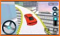 Roof Jumping Ambulance Simulator - Rooftop Stunts related image