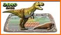 Dino Dan: Dino Racer related image