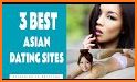 AsianFlirts - Asian singles related image