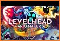 Levelhead related image