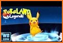 Pokeland Magic related image