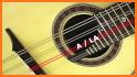 Mandolin Tuner Free related image