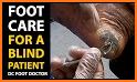 Doctor Foot Care related image