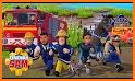 Fireman for Kids related image