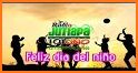 Radio Jutiapa related image