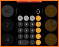 IShow Calculator related image