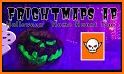 FrightMaps - Halloween Haunts related image