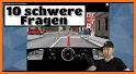 Führerschein 2024 PRO related image