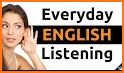 Learn English For Free - Speak And Listen related image