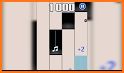 Magic Cat Piano Game - Magic tiles:Kpop Piano Idol related image