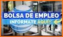 Trabajos.com - Ofertas de trabajo y empleo related image