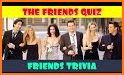 Friend Quiz Trivia Game related image