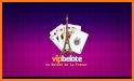 VIP Belote - French Belote Online Multiplayer related image