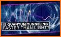 Quantum Tunnel related image