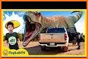 Dinosaur Park related image