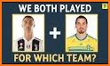 Football Quiz related image