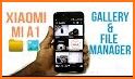File Manager File Explorer Lite related image