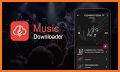 All Mp3 Music Download & Music Downloader related image