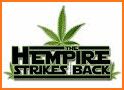 Hempire Direct related image