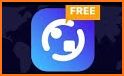 Free Totok HD Video Call & Chat Totok Tips Guide related image