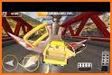 Car Crash Simulator : X5 Beamng Accidents Sim 2021 related image