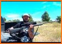 Chicken Shooter - Animal hunting 2019 related image