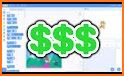 Scratch Way -  Earn Real Money related image