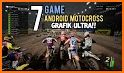 KTM MX Dirt Bikes Unleashed 3D related image