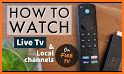 Streaming Plus Guide Movie TV Series Streaming related image