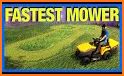 Lawn Mowing & Mower Simulator related image