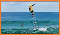 Ladder Surfer related image