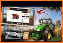 Novidades - Farming Simulator 2020 related image