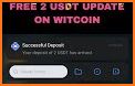 Witcoin: Learn & Earn Money related image