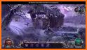 Mystery Case Files: Dire Grove Sacred Grove (Full) related image