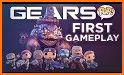 Gears POP! related image