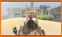 guia human fall flat new gameplay related image