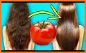 Healthy Hair related image