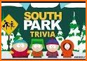 South Park Quiz related image