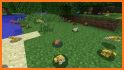 Mod Animals - Blocky Zoo related image