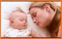 Baby Sleep - White Noise related image