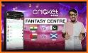 Cricket.com - Live Score, Match Predictions & News related image