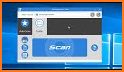 ScanSnap Connect Application. related image