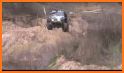 Off-road DRIVE 4x4 : TROPHY RAID related image