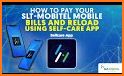 Mobitel Selfcare related image