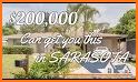 Sarasota Homes For Sale related image